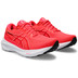 ASICS GEL-Kayano 30 Damen