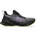 ASICS Novablast 3 LE Dames