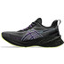 ASICS Novablast 3 LE Dames