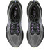 ASICS Novablast 3 LE Dames