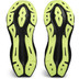 ASICS Novablast 3 LE Dames