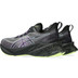 ASICS Novablast 3 LE Dames