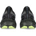 ASICS Novablast 3 LE Dames