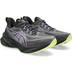 ASICS Novablast 3 LE Dames