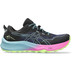 ASICS GEL-Trabuco 11 Damen