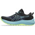 ASICS GEL-Trabuco 11 Damen