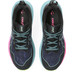 ASICS GEL-Trabuco 11 Damen