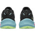 ASICS GEL-Trabuco 11 Damen