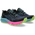 ASICS GEL-Trabuco 11 Damen