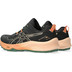 ASICS GEL-Trabuco 11 Dames