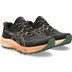 ASICS GEL-Trabuco 11 Dames