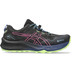ASICS GEL-Trabuco 11 GTX Damen