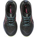 ASICS GEL-Trabuco 11 GTX Damen