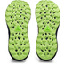 ASICS GEL-Trabuco 11 GTX Damen