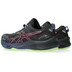 ASICS GEL-Trabuco 11 GTX Damen