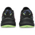 ASICS GEL-Trabuco 11 GTX Damen
