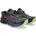 ASICS GEL-Trabuco 11 GTX Damen