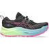 ASICS Trabuco Max 2 Dames