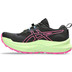ASICS Trabuco Max 2 Dames