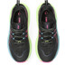 ASICS Trabuco Max 2 Dames
