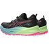 ASICS Trabuco Max 2 Dames
