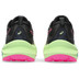 ASICS Trabuco Max 2 Dames