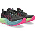 ASICS Trabuco Max 2 Dames