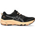 ASICS Trabuco Terra 2 Dames