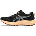 ASICS Trabuco Terra 2 Dames
