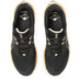 ASICS Trabuco Terra 2 Dames