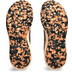 ASICS Trabuco Terra 2 Dames