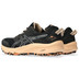 ASICS Trabuco Terra 2 Dames