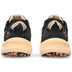 ASICS Trabuco Terra 2 Dames