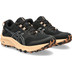 ASICS Trabuco Terra 2 Dames