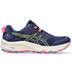 ASICS Trabuco Terra 2 Damen