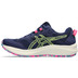 ASICS Trabuco Terra 2 Damen