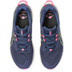 ASICS Trabuco Terra 2 Damen