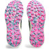 ASICS Trabuco Terra 2 Damen