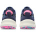 ASICS Trabuco Terra 2 Damen