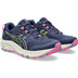 ASICS Trabuco Terra 2 Damen