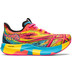 ASICS Noosa TRI 15 Dames