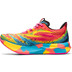 ASICS Noosa TRI 15 Dames