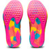 ASICS Noosa TRI 15 Dames