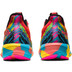 ASICS Noosa TRI 15 Dames