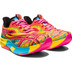 ASICS Noosa TRI 15 Dames