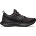 ASICS GEL-Cumulus 25 Damen