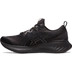 ASICS GEL-Cumulus 25 Damen