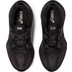 ASICS GEL-Cumulus 25 Damen