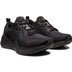 ASICS GEL-Cumulus 25 Damen