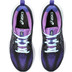 ASICS GEL-Cumulus 25 Dames